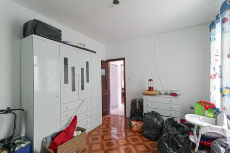 Casa de condomínio para alugar com 121m², 2 quartos e 1 vagaQuarto 2