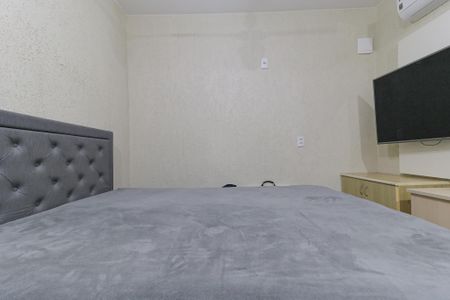 Casa de condomínio para alugar com 121m², 2 quartos e 1 vagaQuarto 5