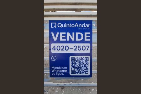 Casa à venda com 400m², 2 quartos e 5 vagas Casa à venda com 400m², 2 quartos e 5 vagasPlaca