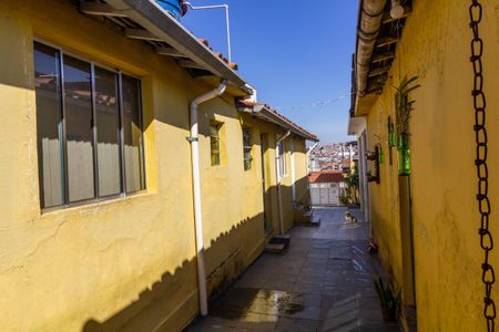 Casa à venda com 400m², 2 quartos e 5 vagas Casa à venda com 400m², 2 quartos e 5 vagasÁrea Externa