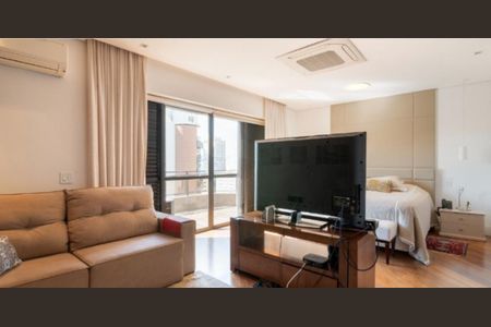 Apartamento à venda com 530m², 4 quartos e 4 vagas Apartamento à venda com 530m², 4 quartos e 4 vagasFoto 17