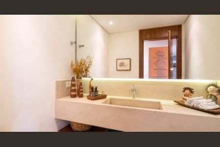 Apartamento à venda com 530m², 4 quartos e 4 vagas Apartamento à venda com 530m², 4 quartos e 4 vagasFoto 15