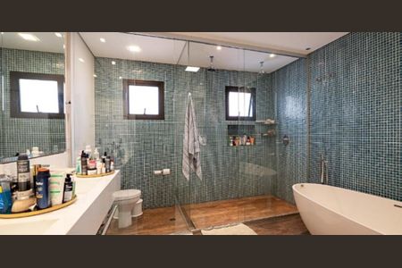 Apartamento à venda com 530m², 4 quartos e 4 vagas Apartamento à venda com 530m², 4 quartos e 4 vagasFoto 18