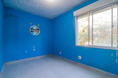 Apartamento para alugar com 56m², 2 quartos e 1 vaga Apartamento para alugar com 56m², 2 quartos e 1 vagaQuarto 2