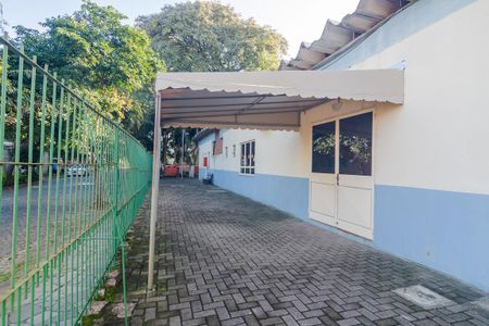 Apartamento para alugar com 56m², 2 quartos e 1 vaga Apartamento para alugar com 56m², 2 quartos e 1 vagaÁrea comum