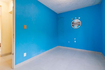Apartamento para alugar com 56m², 2 quartos e 1 vaga Apartamento para alugar com 56m², 2 quartos e 1 vagaQuarto 2
