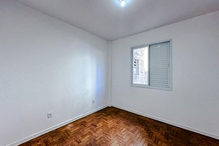 Quarto 1 de apartamento à venda com 2 quartos, 58m² em Belém, São Paulo