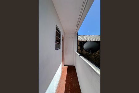 Apartamento à venda com 58m², 2 quartos e sem vaga Apartamento à venda com 58m², 2 quartos e sem vagaÁrea de Serviço