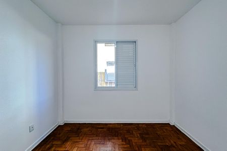 Apartamento à venda com 58m², 2 quartos e sem vaga Apartamento à venda com 58m², 2 quartos e sem vagaQuarto 1