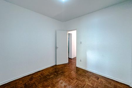 Apartamento à venda com 58m², 2 quartos e sem vaga Apartamento à venda com 58m², 2 quartos e sem vagaQuarto 1