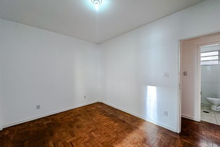 Apartamento à venda com 58m², 2 quartos e sem vaga Apartamento à venda com 58m², 2 quartos e sem vagaQuarto 2