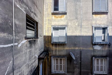 Vista do Quarto 1 de apartamento à venda com 2 quartos, 58m² em Belém, São Paulo