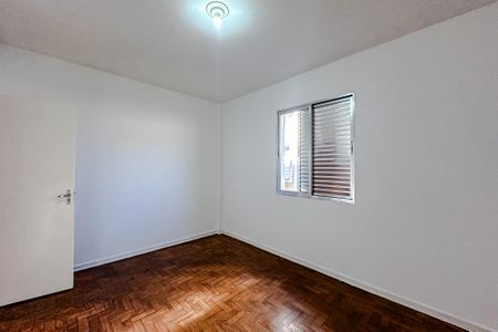 Apartamento à venda com 58m², 2 quartos e sem vaga Apartamento à venda com 58m², 2 quartos e sem vagaQuarto 2