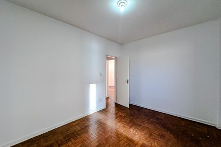 Apartamento à venda com 58m², 2 quartos e sem vaga Apartamento à venda com 58m², 2 quartos e sem vagaQuarto 2