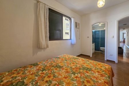 Apartamento para alugar com 130m², 3 quartos e 1 vagaSuíte 2