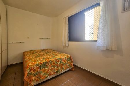 Apartamento para alugar com 130m², 3 quartos e 1 vagaSuíte 2