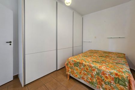 Apartamento para alugar com 130m², 3 quartos e 1 vagaSuíte 2