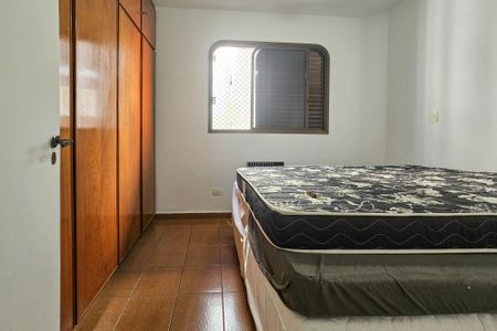 Apartamento para alugar com 130m², 3 quartos e 1 vagaQuarto 1