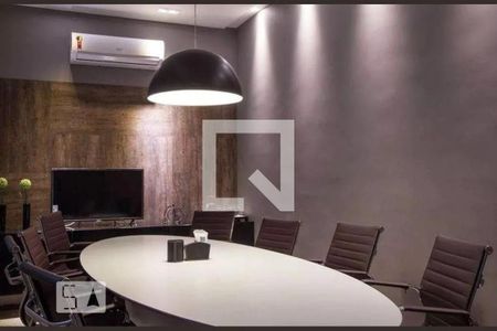 Apartamento à venda com 68m², 2 quartos e 1 vaga Apartamento à venda com 68m², 2 quartos e 1 vagaÁrea comum