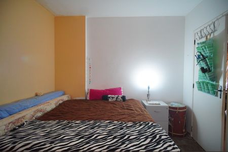 Apartamento à venda com 89m², 2 quartos e sem vagaQuarto 2