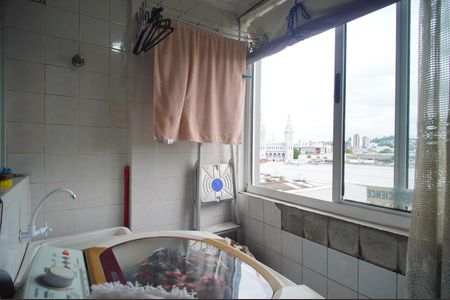 Apartamento à venda com 89m², 2 quartos e sem vagaÁrea de Serviço