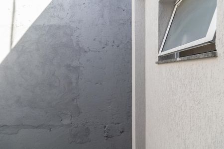 Apartamento para alugar com 31m², 1 quarto e sem vaga Apartamento para alugar com 31m², 1 quarto e sem vagaVista Quarto