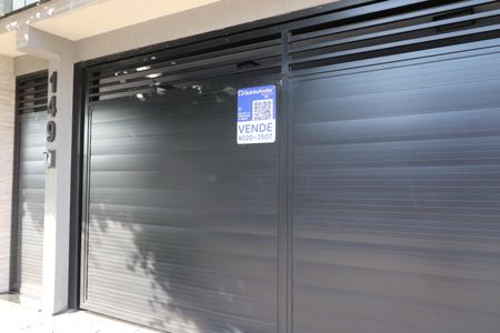 Casa à venda com 300m², 3 quartos e 2 vagasPortão