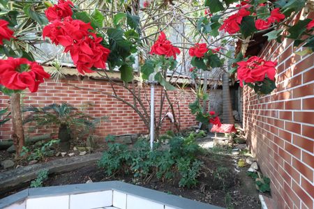 Casa à venda com 300m², 3 quartos e 2 vagasÁrea de Lazer