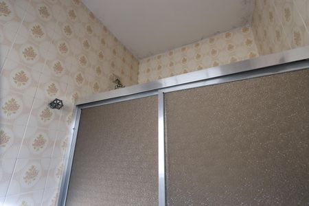 Casa à venda com 300m², 3 quartos e 2 vagasBanheiro da Suíte 3