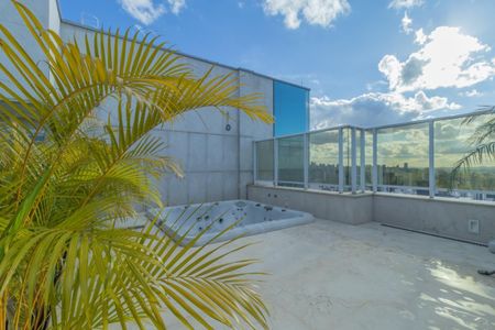 Apartamento à venda com 390m², 3 quartos e 5 vagas Apartamento à venda com 390m², 3 quartos e 5 vagasFoto 57