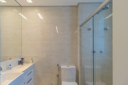 Apartamento à venda com 390m², 3 quartos e 5 vagas Apartamento à venda com 390m², 3 quartos e 5 vagasFoto 23