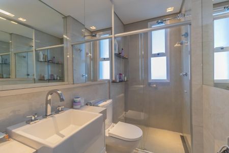 Apartamento à venda com 390m², 3 quartos e 5 vagas Apartamento à venda com 390m², 3 quartos e 5 vagasFoto 19