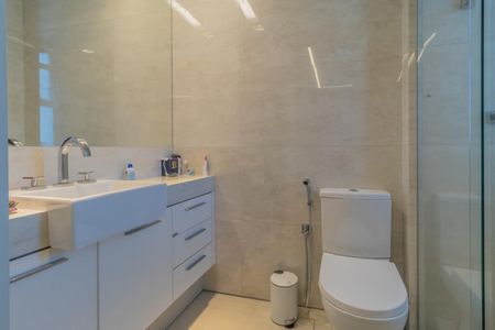 Apartamento à venda com 390m², 3 quartos e 5 vagas Apartamento à venda com 390m², 3 quartos e 5 vagasFoto 24