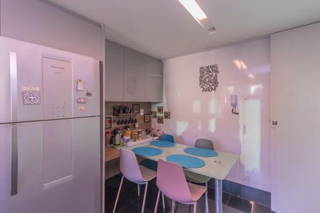 Apartamento à venda com 390m², 3 quartos e 5 vagas Apartamento à venda com 390m², 3 quartos e 5 vagasFoto 36