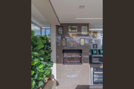 Apartamento à venda com 390m², 3 quartos e 5 vagas Apartamento à venda com 390m², 3 quartos e 5 vagasFoto 56