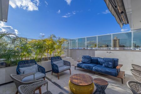 Apartamento à venda com 390m², 3 quartos e 5 vagas Apartamento à venda com 390m², 3 quartos e 5 vagasFoto 48