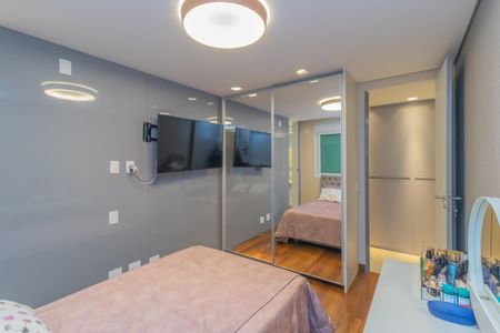 Apartamento à venda com 390m², 3 quartos e 5 vagas Apartamento à venda com 390m², 3 quartos e 5 vagasFoto 18