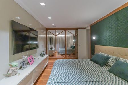 Apartamento à venda com 390m², 3 quartos e 5 vagas Apartamento à venda com 390m², 3 quartos e 5 vagasFoto 27