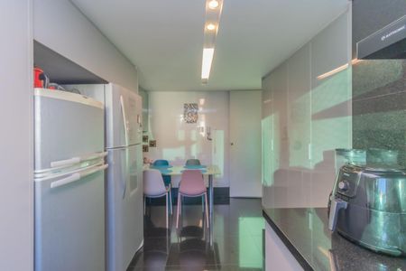 Apartamento à venda com 390m², 3 quartos e 5 vagas Apartamento à venda com 390m², 3 quartos e 5 vagasFoto 37