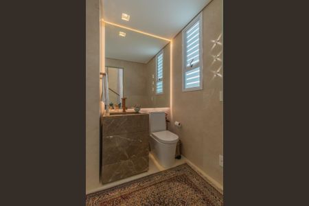 Apartamento à venda com 390m², 3 quartos e 5 vagas Apartamento à venda com 390m², 3 quartos e 5 vagasFoto 14