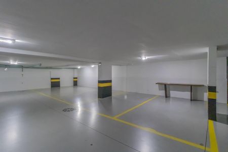 Apartamento à venda com 390m², 3 quartos e 5 vagas Apartamento à venda com 390m², 3 quartos e 5 vagasFoto 73