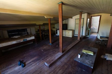 Casa de condomínio à venda com 300m², 4 quartos e 5 vagas Casa de condomínio à venda com 300m², 4 quartos e 5 vagasSuíte 3