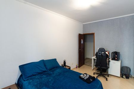 Casa à venda com 375m², 4 quartos e 6 vagas Casa à venda com 375m², 4 quartos e 6 vagasSuíte 2