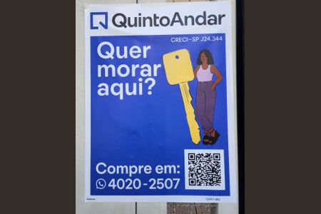 Casa à venda com 375m², 4 quartos e 6 vagas Casa à venda com 375m², 4 quartos e 6 vagasPlaca