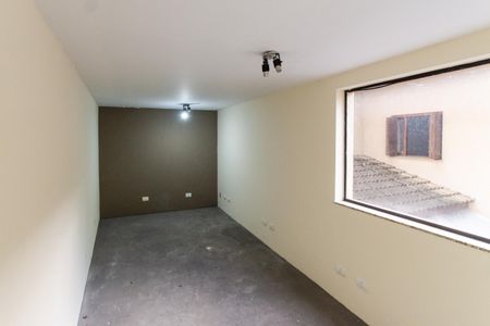Casa à venda com 375m², 4 quartos e 6 vagas Casa à venda com 375m², 4 quartos e 6 vagasEdícula