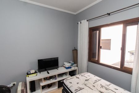 Casa à venda com 375m², 4 quartos e 6 vagas Casa à venda com 375m², 4 quartos e 6 vagasSuíte 4