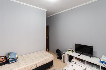 Casa à venda com 375m², 4 quartos e 6 vagas Casa à venda com 375m², 4 quartos e 6 vagasSuíte 4