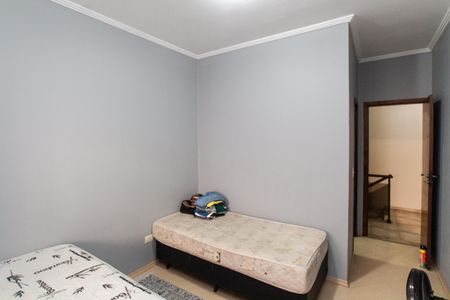 Casa à venda com 375m², 4 quartos e 6 vagas Casa à venda com 375m², 4 quartos e 6 vagasSuíte 4