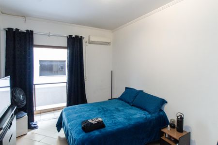 Casa à venda com 375m², 4 quartos e 6 vagas Casa à venda com 375m², 4 quartos e 6 vagasSuíte 2