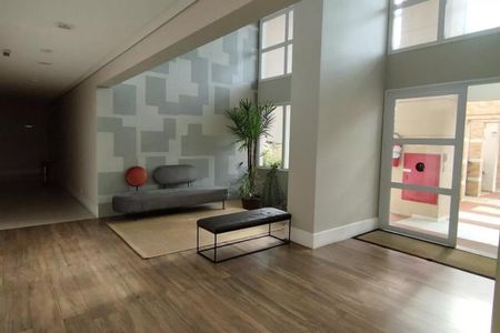 Apartamento à venda com 122m², 3 quartos e 2 vagas Apartamento à venda com 122m², 3 quartos e 2 vagasFoto 53